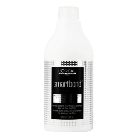 L'Oréal Professionnel Smartbond Étape 1 additif  500 ml
