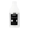 L'Oréal Professionnel Smartbond Étape 1 additif  500 ml