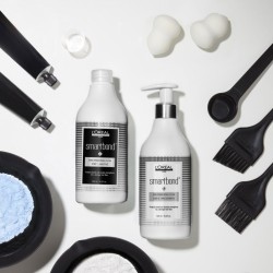 L'Oréal Professionnel Smartbond Étape 1 additif  500 ml