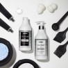 L'Oréal Professionnel Smartbond Étape 1 additif  500 ml