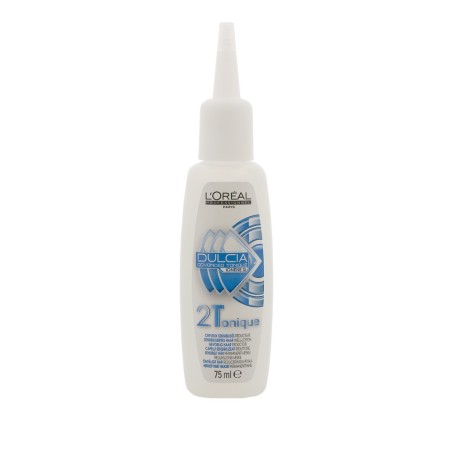 L'oréal Lotion de permanente advanced 2 tonic 75ml