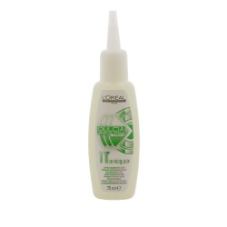 L'oréal Lotion de permanente advanced 1 tonic 75ml