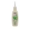 L'oréal Lotion de permanente advanced 1 tonic 75ml