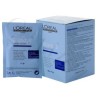 L'oreal professionnel décoloration blondys 12 X 17