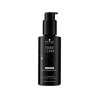 schwarzkopf fibre clinix crème huile réparatrice cheveux épais 100 ml