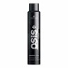Schwarzkopf volumizing mousse osis session label 180g