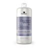 Fauvert crème oxydante 20 volumes déjaunisseur 1000 ml