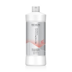 revlonissimo oxycream crème oxydant 6% 20 Vol 900ml