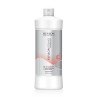 revlon revlonissimo oxycream crème oxydant 6% 20 Vol 900ml