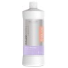 revlon révélateur color excel 15V. 4.5% plus energizer 900 ml