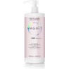 revlon magnet shampooing post technique 1000 ml