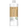 revlon professional revlonissimo color sublime 25 volume 7,5 % 900 ml
