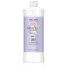 Revlon oxydant huile magnet  30 volume 9% 900ml