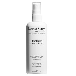 leonor greyl tonique hydratant 150 ml