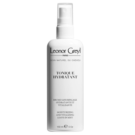 leonor greyl tonique hydratant 150 ml