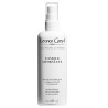 leonor greyl tonique hydratant 150 ml