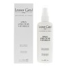 Leonor greyl spray structure naturelle spray coiffant tenue forte 150 ml