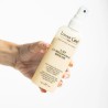 Leonor greyl lait luminescence bipase 150 ml