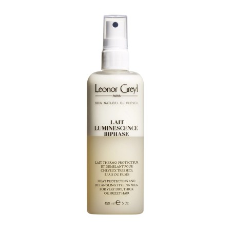 Leonor greyl lait luminescence bipase 150 ml