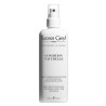 leonor greyl condition naturelle thermoprotecteur 150 ml