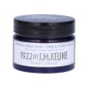keune 1922 Strong Hold Wax 75 ml