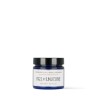 Keune 1922 by j.m. premium clay 75 ml