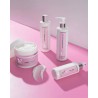 lothmann naturvital mask hydratant cheveux colorés 500 ml