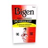 bigen coloration naturelle 6g