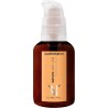 Lothmann sérum disciplinant oléo vital nutrivital à l'huile de roucou et karité 100ml