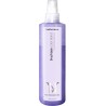 lothmann paris Bi-phase démêlant déjaunisseur color blond 250ml