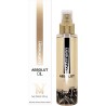 Lothmann paris huile hydratante absolut oil nutrivital 150ml