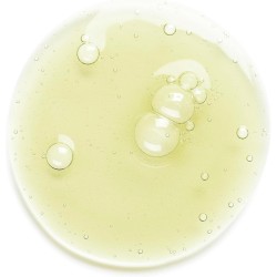 Lothmann paris huile hydratante absolut oil nutrivital 150ml