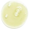 Lothmann paris huile hydratante absolut oil nutrivital 150ml