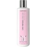 Lothmann paris shampooing color shampoo cheveux colorés nutrivital 250ml