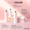 Lothmann paris shampooing color shampoo cheveux colorés nutrivital 250ml