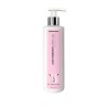 lothmann soin color treatment cheveux colorés 250ml