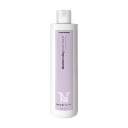 lothmann shampooing color blond 250ml