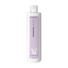 lothmann shampooing color blond 250ml