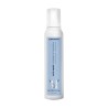 lothmann paris mousse nutri-sweet corporisant volumateur  pour cheveux 200 ml