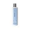 Lothmann paris shampooing volumateur Nutrivital  250ml