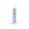 lothmann paris spray densifiant cheveux fins nutrivital 250ml