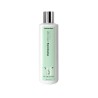 Lothmann Paris - Shampooing doux united origin tous types de cheveux 250ml