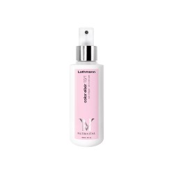lothmann paris soin color elixir 10/1 nutrivital 10 actions en 1 pour cheveux colorés 150ml