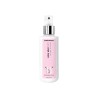 lothmann paris soin color elixir 10/1 nutrivital 10 actions en 1 pour cheveux colorés 150ml