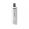 lothmann paris shampooing détox à base de charbon apaisant et de kératine 250ml