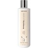 Lothmann paris shampooing nutri protect nutrivital préserve la fibre capillaire 250ml