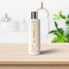 Lothmann paris shampooing nutri protect nutrivital préserve la fibre capillaire 250ml