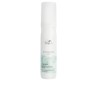 wella professionals nutricurls milky waves spray nourrissant pour waves