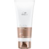 wella fusion intense repair conditionner réparation intense pour cheveux abîmés