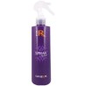 generik spray fixant fort sans gaz 250ml